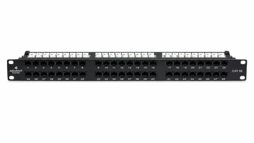 ADVANT ADV5e-PNL481U
