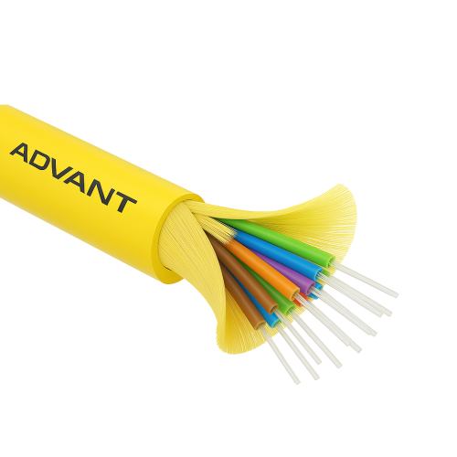 ADVOS2-FO12-UV-LY