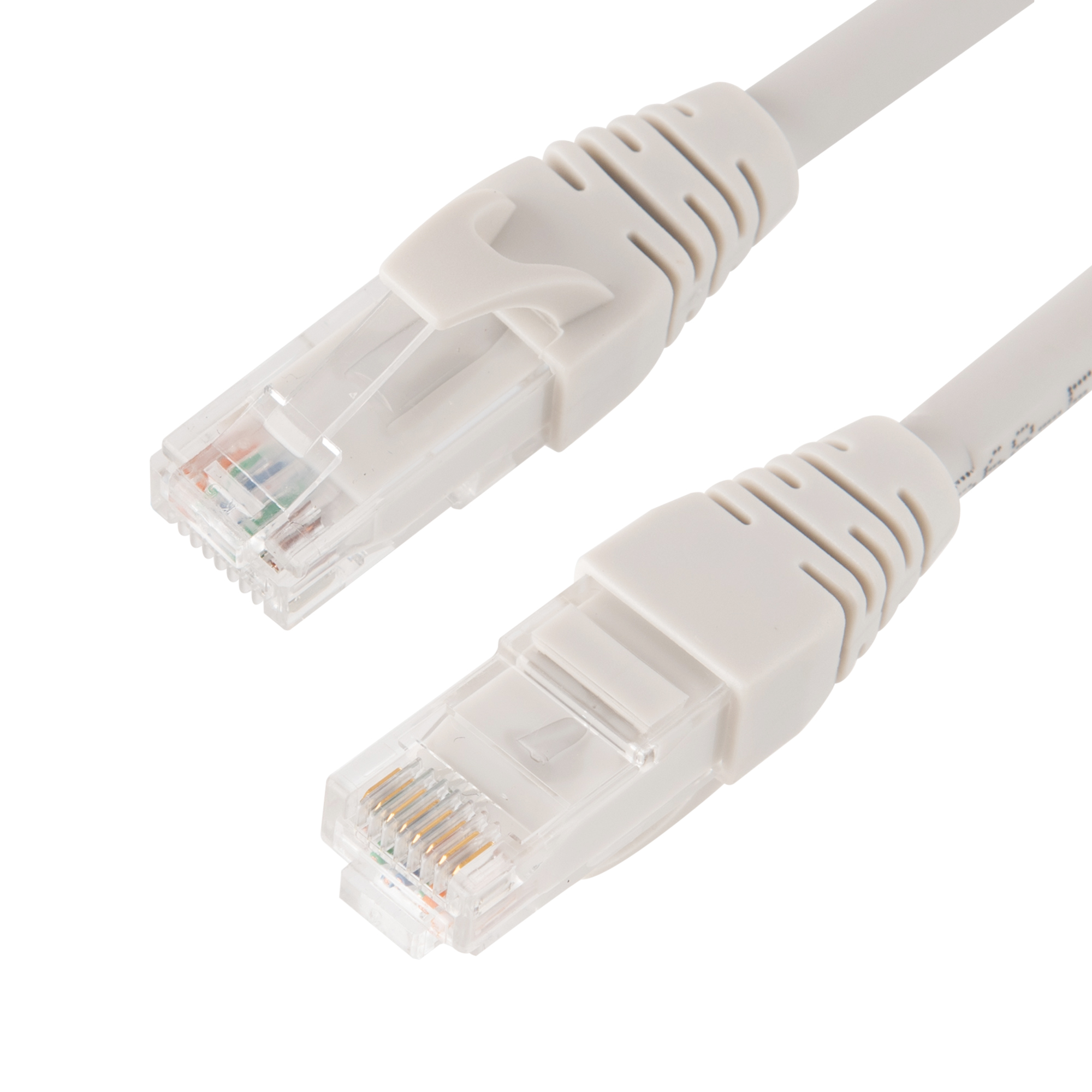 ADVANT ADV6-PC01-LG