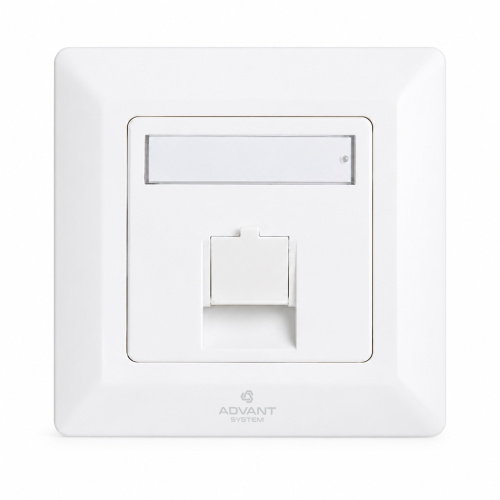 ADVANT ADV-FPA1K-W