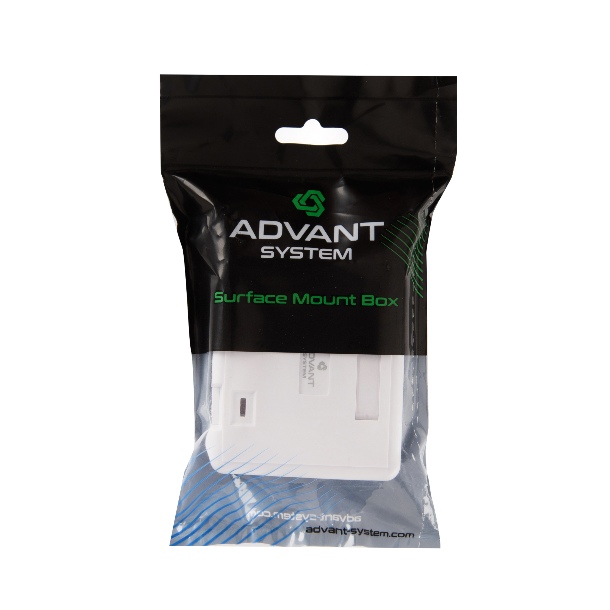 ADVANT ADV-WS2K_3