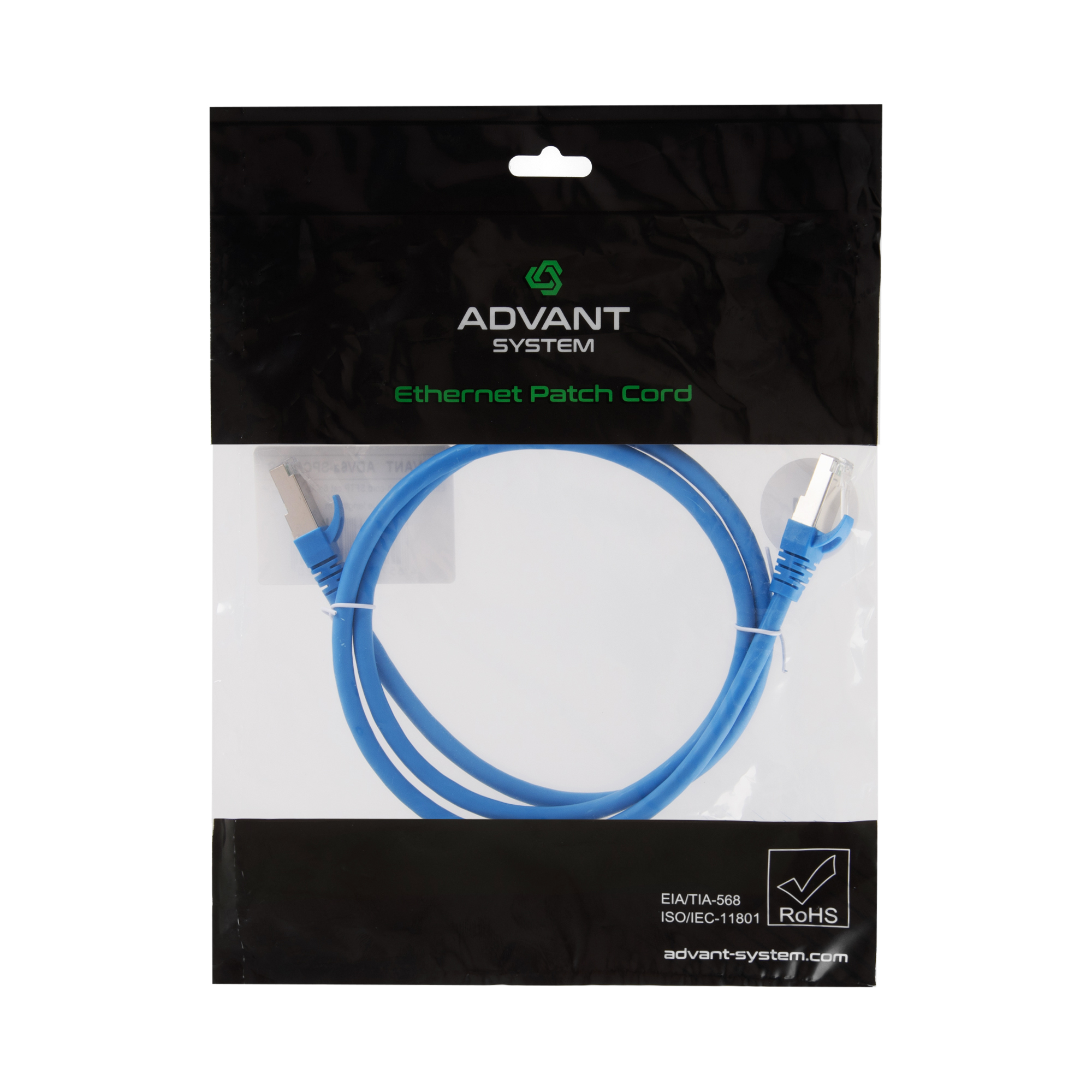 ADVANT ADV6a-SPC01-LB_1