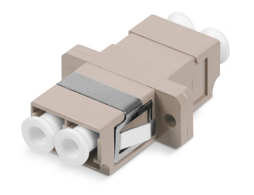 ADVANT ADVOM-ARS-2LC