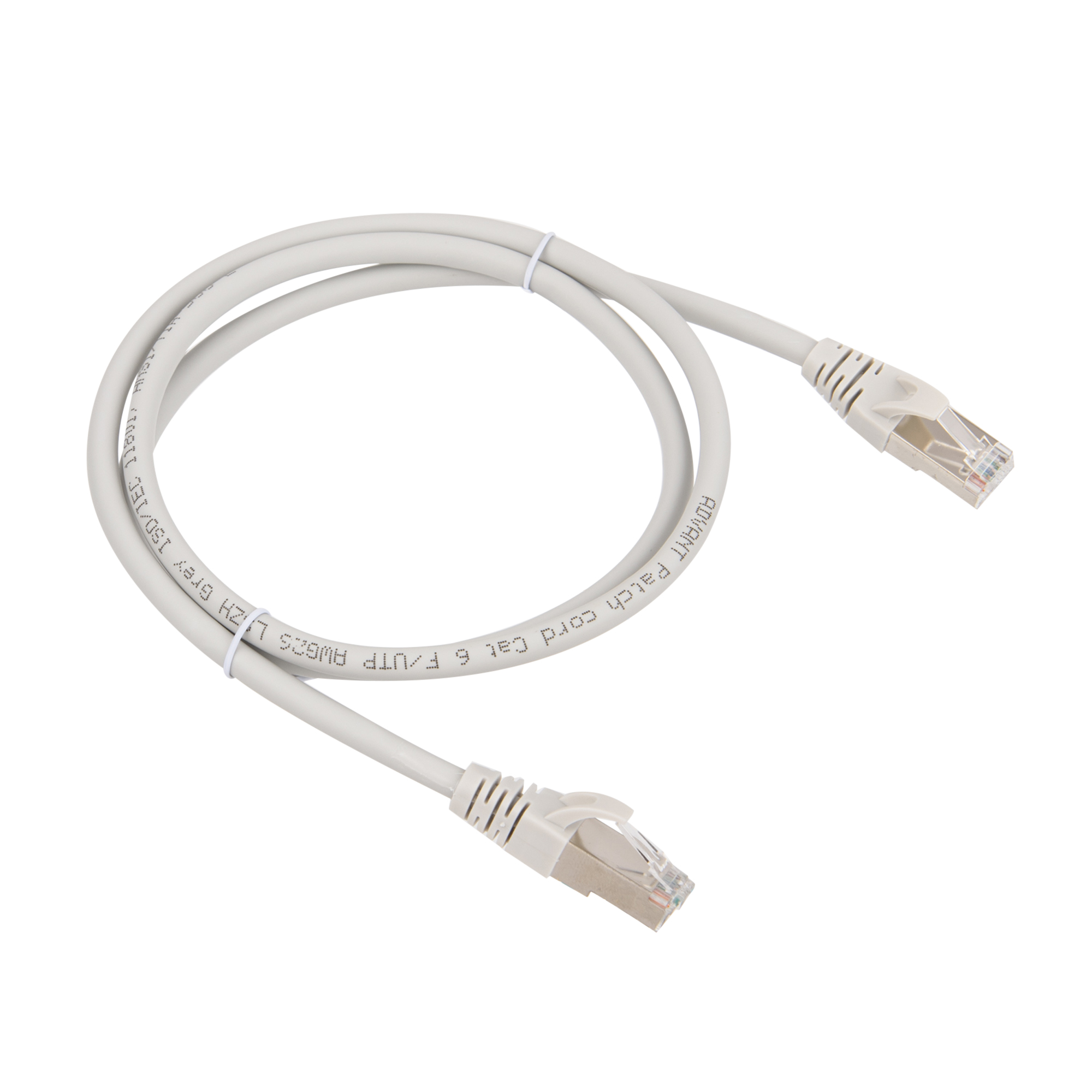 ADVANT ADV6-FPC01-LG_2