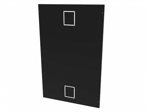 ADVANT ADV-WMC-15U-RW-B лицевая часть