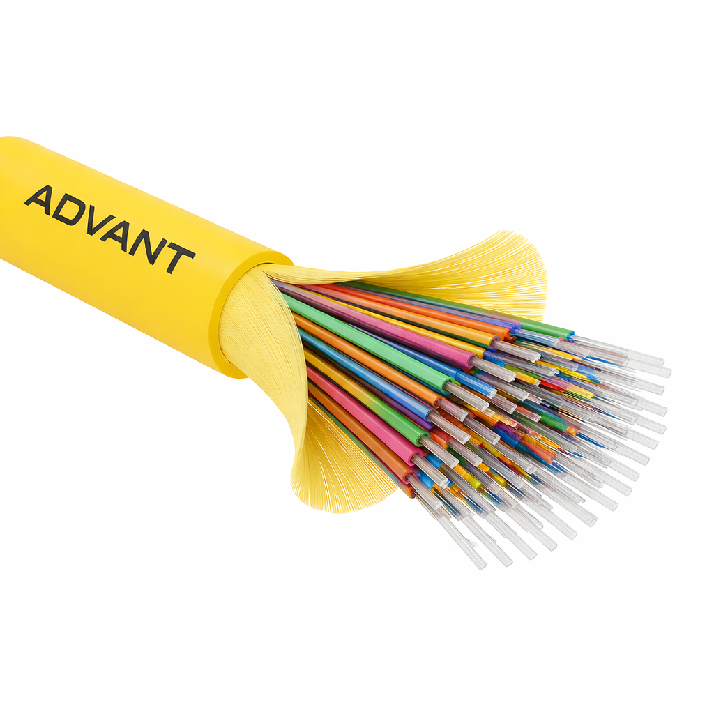 ba67b46d-08b5-4f5e-a0f4-bc3f88dd1b1b