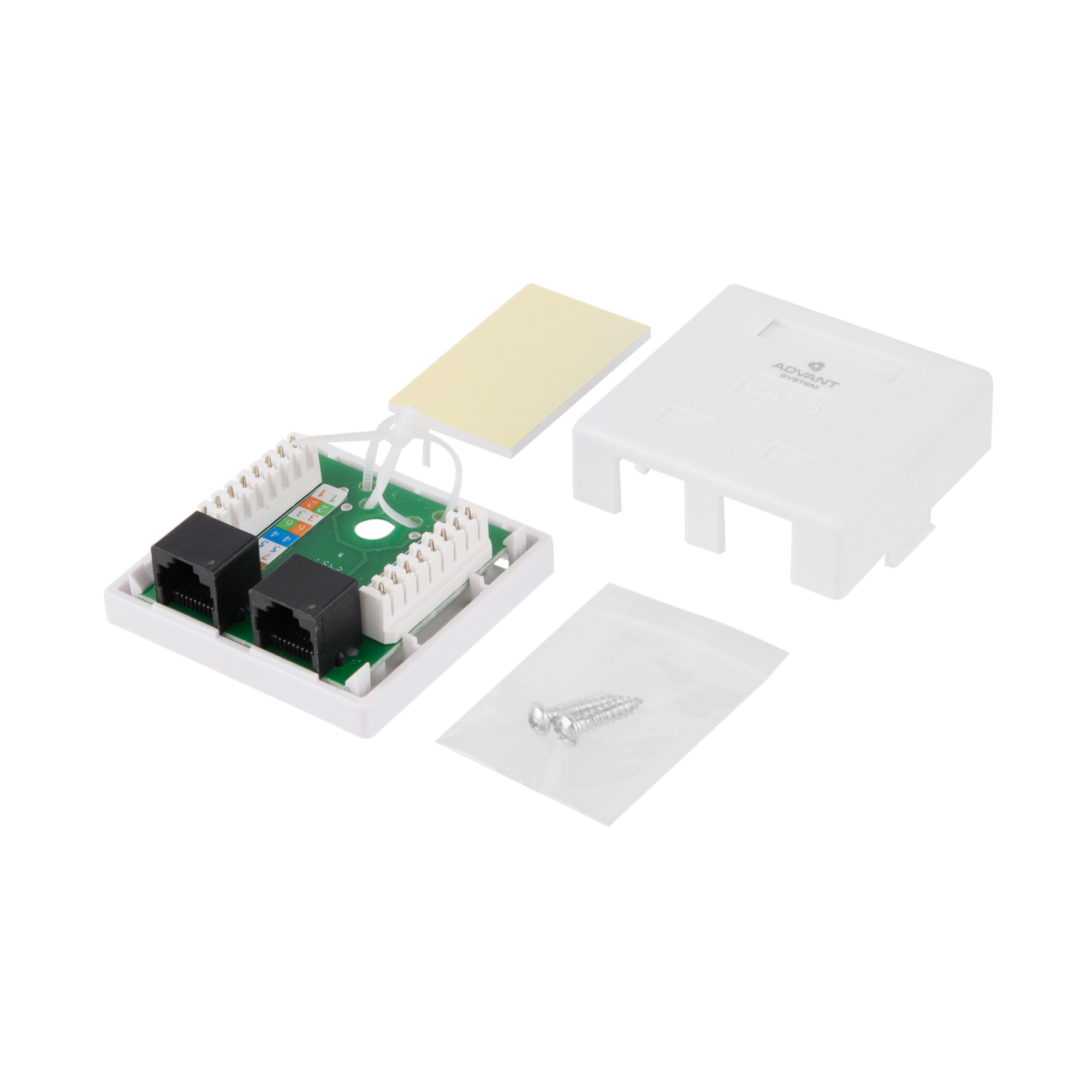 ADVANT ADV6-WS2RJ45_2