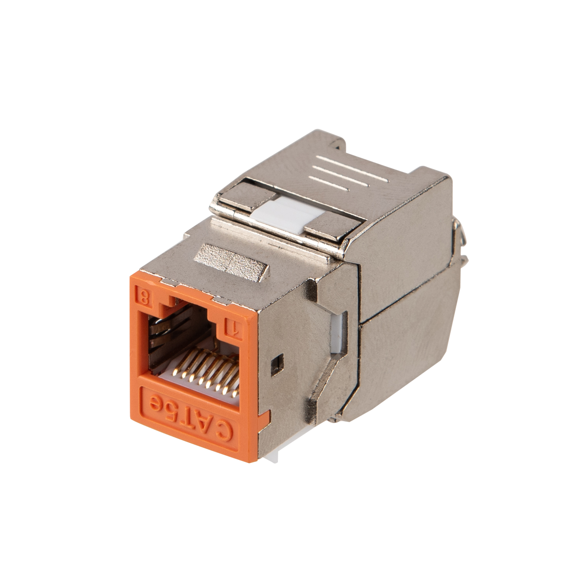 ADVANT ADV5e-FKD8O_2